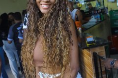 IMG_0537