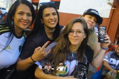 IMG_0568
