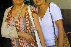 IMG_0571