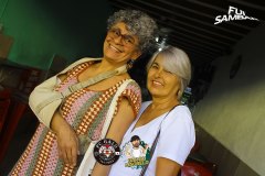 IMG_0572