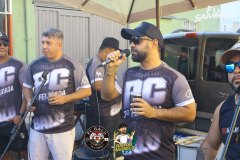 IMG_0577