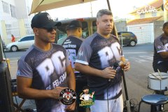 IMG_0578