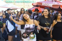 IMG_0590