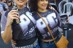 IMG_0609