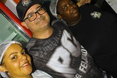 IMG_0621