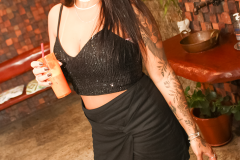 IMG_6688
