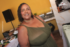 IMG_9404