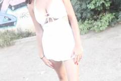 IMG_8296
