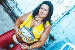 IMG_8406