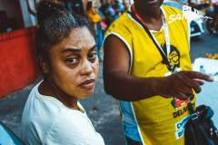 IMG_8420