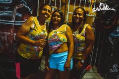 IMG_8481