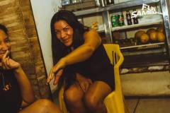 IMG_8490