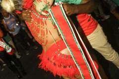 IMG_8551