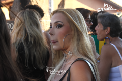 IMG_4607