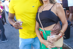 IMG_4615
