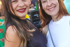 IMG_4632