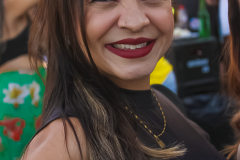 IMG_4633