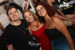 IMG_4661