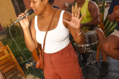 IMG_4669