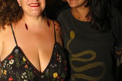 IMG_4738