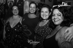 IMG_4740