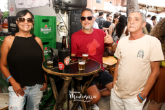IMG_5394