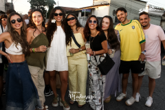 IMG_5461