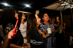 IMG_5587
