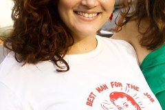IMG_4173