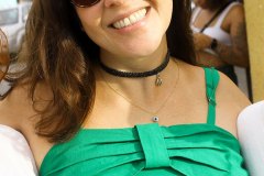 IMG_4174