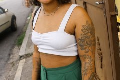 IMG_4177