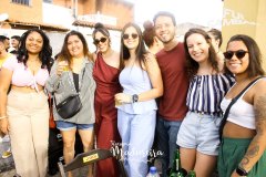 IMG_4183