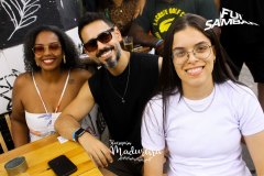 IMG_4204