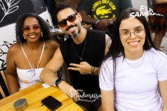 IMG_4205