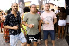 IMG_4206