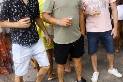 IMG_4207