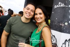 IMG_4210