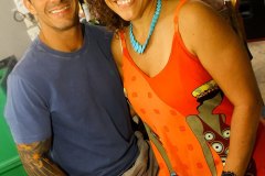 IMG_4211