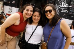 IMG_4224