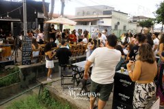 IMG_4237