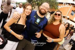 IMG_4242