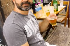 IMG_4244