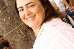 IMG_4255