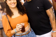 IMG_4261