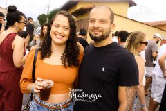 IMG_4262