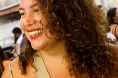 IMG_4269