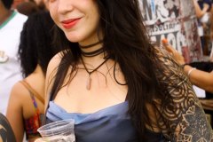 IMG_4277