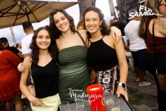IMG_4281