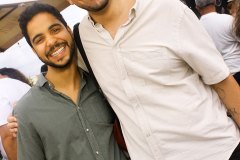 IMG_4282