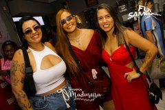 IMG_4291